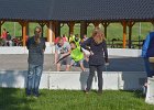 Michal Sláma : Florbal 19.5.2018